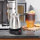 Електрическо Джезве Baoblaze 600 мл, 600W